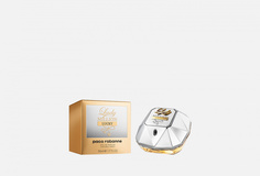 Парфюмерная вода Paco Rabanne