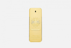 Парфюмерная вода Paco Rabanne