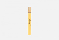 Парфюмерная вода Cosmogony