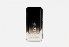 Парфюмерная вода Carolina Herrera