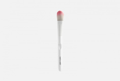 Кисть для нанесения тонального средства Wet n Wild