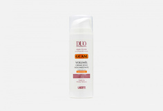 Крем для увеличения груди Guam