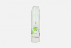 Шампунь для волос обновляющий Wella Professionals