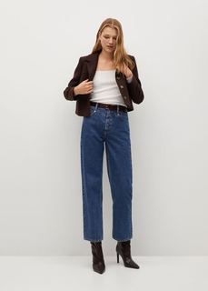 ТОП, -- - Lacy Mango