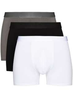 CDLP комплект боксеров