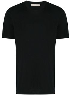 Zadig&Voltaire футболка Toby Flamme Iconic