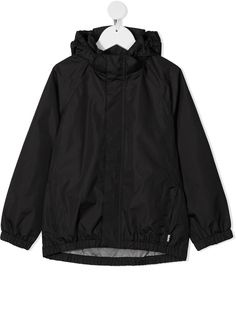 Molo легкая непромокаемая куртка Waiton