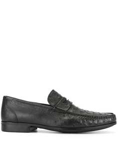 Magnanni классические лоферы