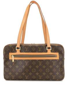 Louis Vuitton сумка на плечо Cite GM 2004-го года
