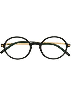 Mykita очки Tomkin