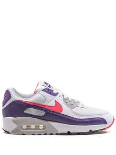 Nike кроссовки Air Max 90