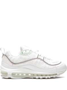 Nike кроссовки Air Max 98 LX