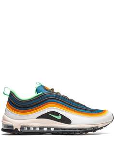 Nike кроссовки Air Max 97