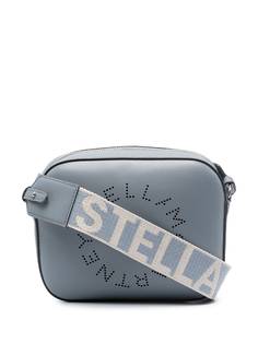 Stella McCartney сумка на плечо Stella Logo