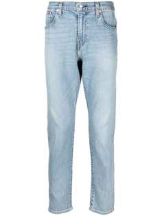 Levis зауженные джинсы 512™ кроя слим Levis®