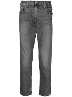 Levis зауженные джинсы 512™ кроя слим Levis®