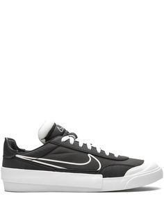 Nike кеды Drop Type
