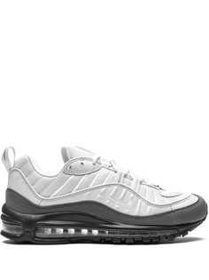 Nike кроссовки Air Max 98