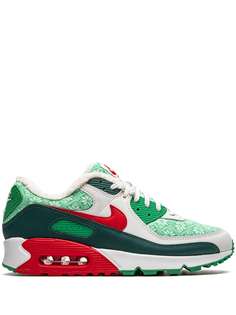 Nike кроссовки Air Max 90
