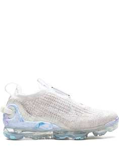 Nike кроссовки Air Vapormax 2020 FK