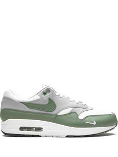 Nike кроссовки Air Max 1