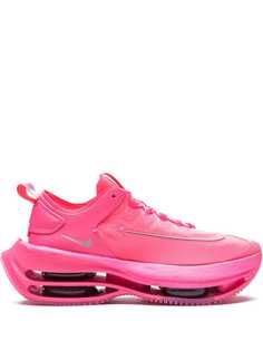 Nike кроссовки Zoom Double Stacked