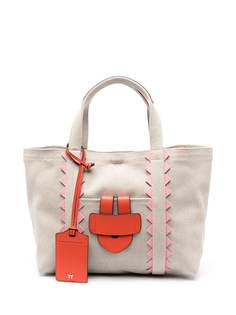Tila March маленькая сумка Simple Bag