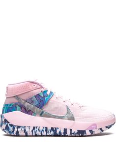 Nike кроссовки KD 13