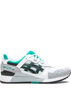 ASICS кроссовки Gel-Lyte III