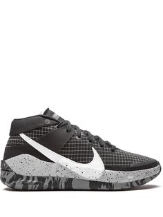 Nike кроссовки KD 13