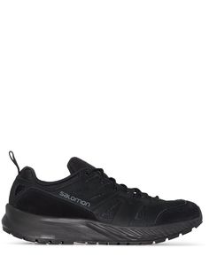 Salomon S/Lab кроссовки Odyssey Advanced