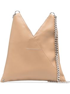 MM6 Maison Margiela сумка через плечо Japanese