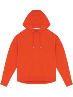 FENTY худи No Alternative Hi Life