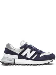 New Balance кроссовки RC-1300