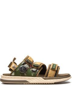 New Balance Lookbuck