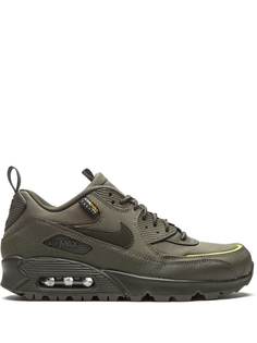 Nike кроссовки Air Max 90 Surplus