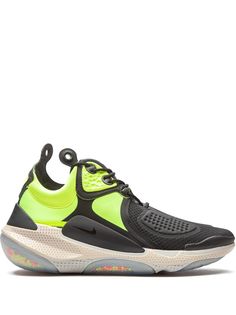Nike кроссовки Joyride CC3 Setter
