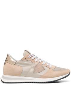 Philippe Model Paris кроссовки Trpx