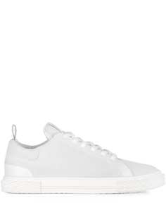 Giuseppe Zanotti кеды Blabber