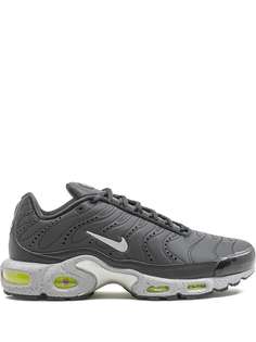 Nike кроссовки Air Max Plus PRM