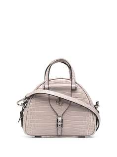 Jimmy Choo мини-сумка Varenne