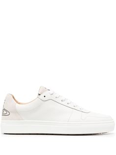 Vivienne Westwood кеды Apollo