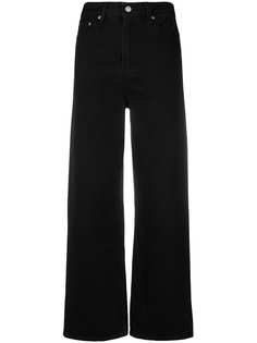 Levis джинсы широкого кроя Levis®
