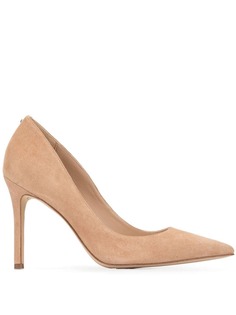 Sam Edelman туфли-лодочки Hazel