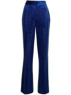 Alice McCall брюки Midnight Magic
