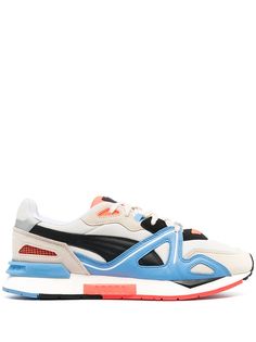 Puma кроссовки Mirage Mox