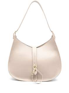 Lancaster сумка на плечо Foulonné Milano