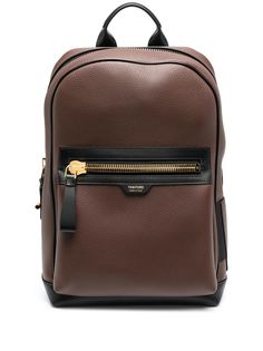 Tom Ford рюкзак Buckley