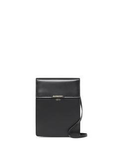 Burberry мини-сумка