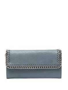 Stella McCartney кошелек Falabella